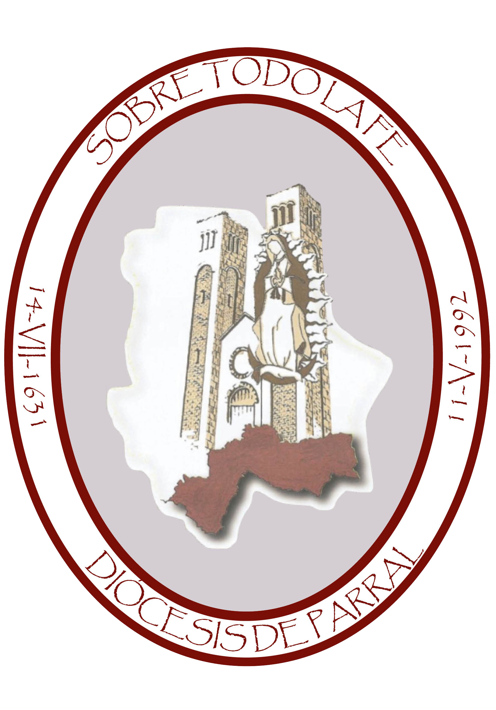 Diócesis de Parral